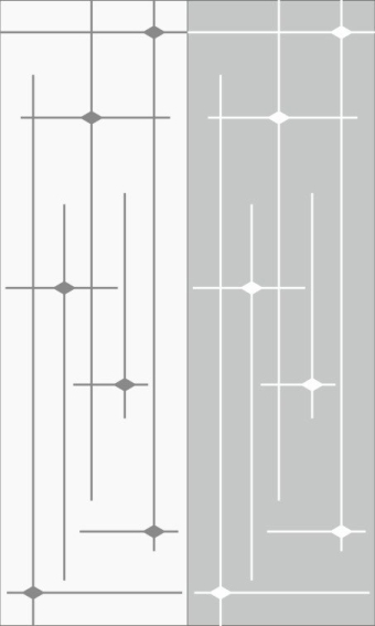 Рисунок на шкаф-купе R7765