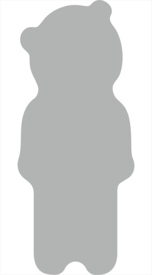 Рисунок на шкаф-купе R7782