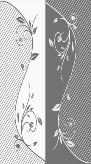 Рисунок на шкаф-купе R7788