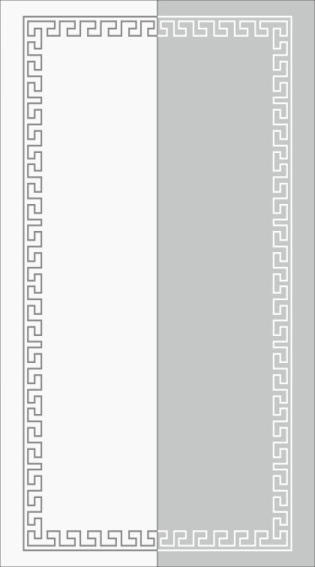 Рисунок на шкаф-купе R7799