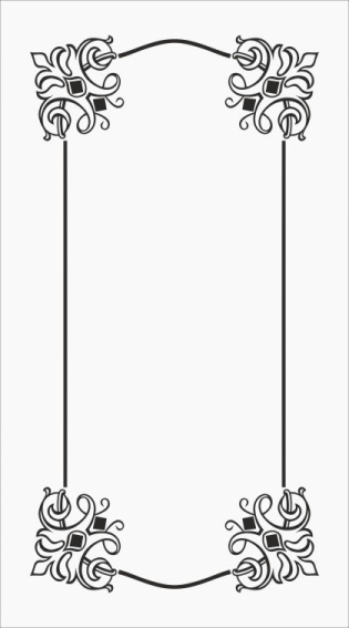 Рисунок на шкаф-купе R78