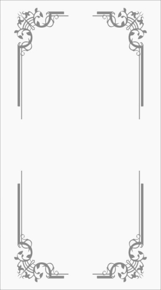 Рисунок на шкаф-купе R7800