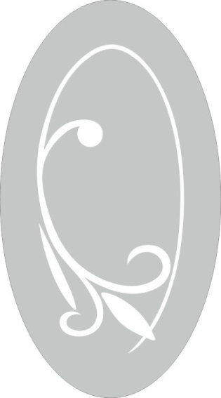 Рисунок на шкаф-купе R7825